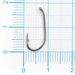 Крючок с ушком Fish Season Baitholder Jig 11015 BN