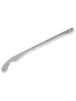 Ограничитель двери (ОАО "ВолМет") 5336-6106082