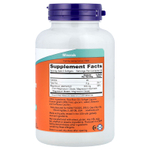 NOW Foods, цитрат магния, 90 капсул (133 мг в 1 капсуле)