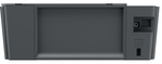 МФУ струйное цветное HP Smart Tank 500