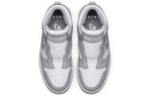 Кроссовки Sacai X Nike Dunk (Женская размерная сетка)