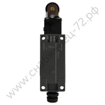 Конечные выключатели Энергия ME