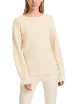Marc-Cain-Co_HerbstWinter-2023_116_VC 41.28 M55_6
