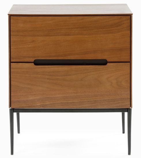 Прикроватная тумба Solk 48х40