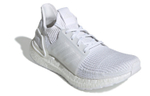 Кроссовки Adidas Ultraboost 19