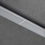 Светильник LED ДСО-02-МП-30-1100-4К-IP40 INNOLUX