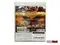 PS3 Dragon's Dogma (Новый, Английская версия, BLES-01356)