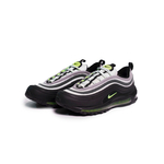 Nike Air Max 97 "Icon-Neon"