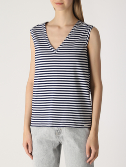 KITON