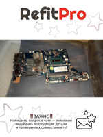 Материнская плата для ноутбука Lenovo E31-70 NM-A681 NOK Intel Core i3 5005U UMA APS (5B20K84059), оригинал