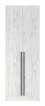 Шкаф 2С/2200 ЭЛЬТОН