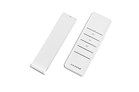 РАДИОПУЛЬТ "ЛАЙТ" EC5680