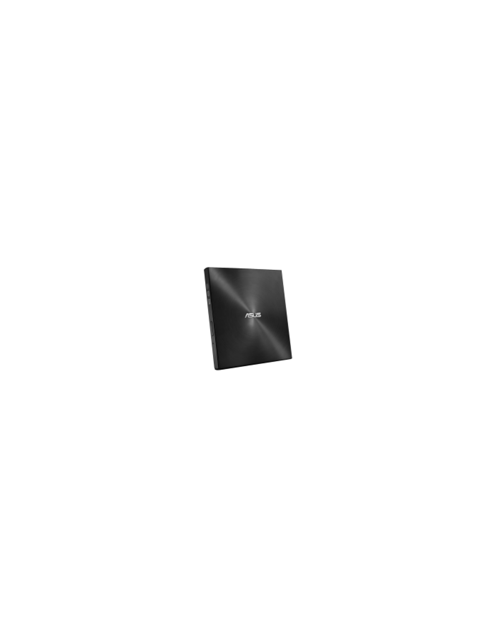 ASUS SDRW-08U7M-U/BLK/G/AS/ , dvd-rw, external; 90DD01X0-M29000