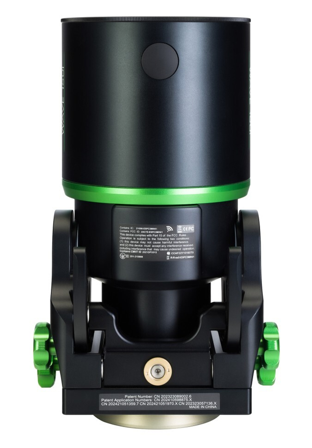 Монтировка  Sky-Watcher 83800