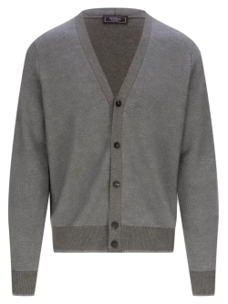 Кардиган PESERICO