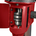 Станок пазовально-долбежный Jib MS3-8 0804020411000