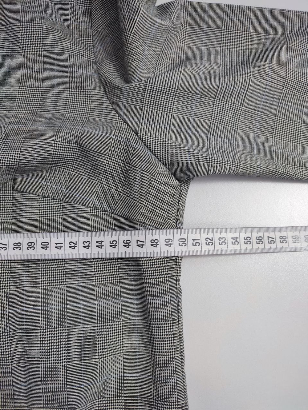 Платье Deniza с белым воротником 50 размер, новое