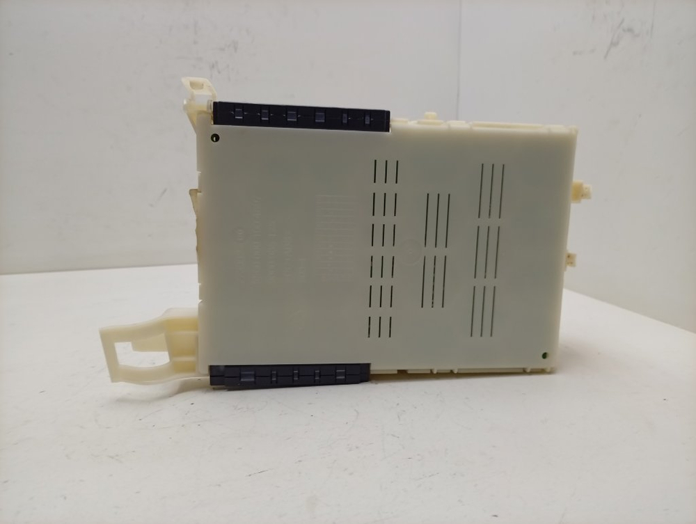 WLL2416EOE/01 кт73 Модуль управления двигателем для стиральной машины Bosch 9001356142 б/у