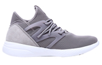 Кроссовки Reebok Hayasu (Женская размерная сетка)