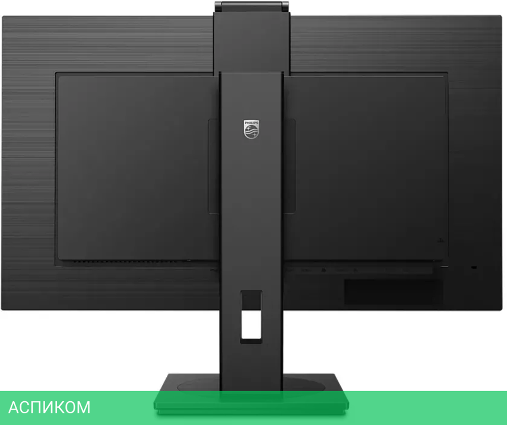 Монитор Philips 329P1H/00