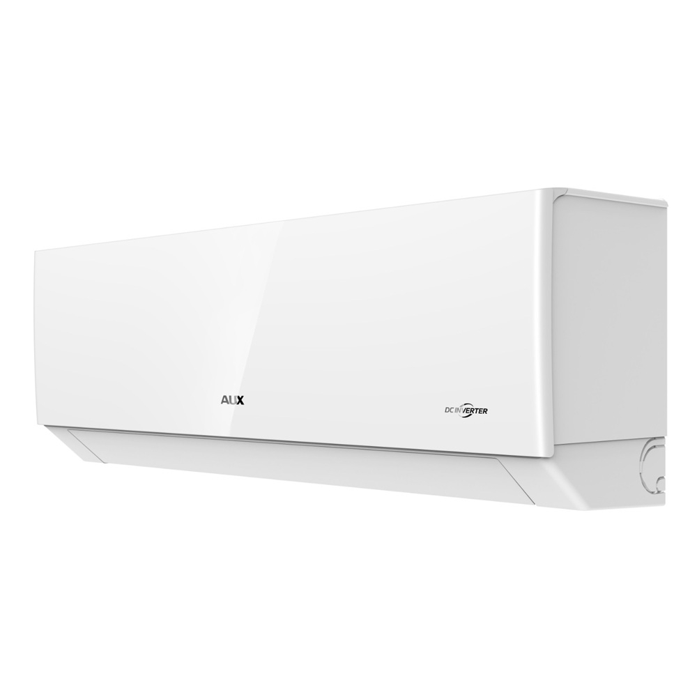 AUX Basic Inverter ASW-H18A4/CB-R2DI /AS-H18A4/CB-R2DI Настенная инверторная сплит-система