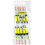 Поплавок Wormix37 Spector 232 -