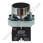 Кнопки управления Энергия XB2 d22 мм