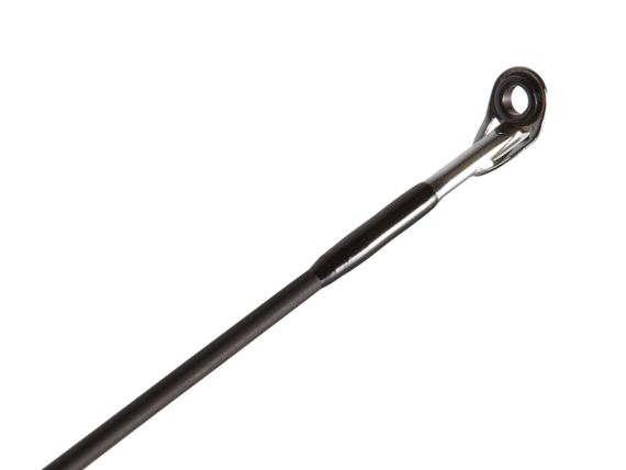 Спиннинг Lucky John Anira STREAM 10 8'10" (2.70)