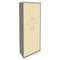 Riva Шкаф высокий широкий А.СТ-1.8  770*365*1980