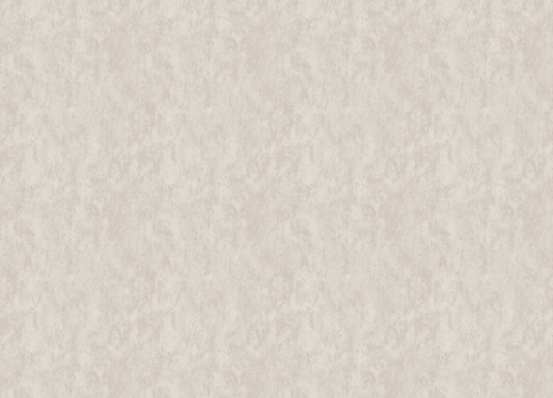 Yasham 9011-1 Architect