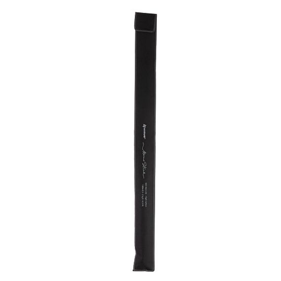 Удилище спиннинговое Mormo Stick 602 XUL-S-SK 1.80m 0.3 - 2.5g 0.1-0.3 PE (N-MS-602XUL-S-SK) NISUS