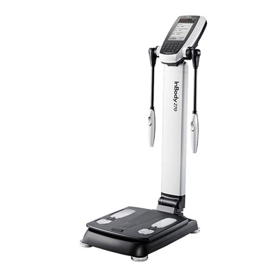 Анализатор состава тела InBody 270