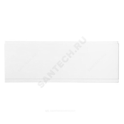 Панель фронтальная для ванн Корсика 180х80см Santek 1.WH50.1.569