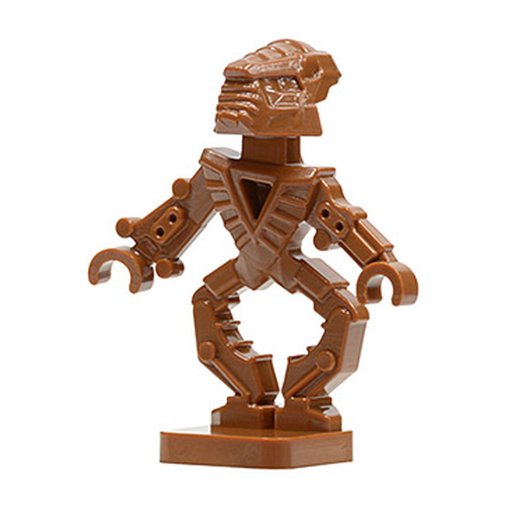 Тоа Гордика Онева 51639