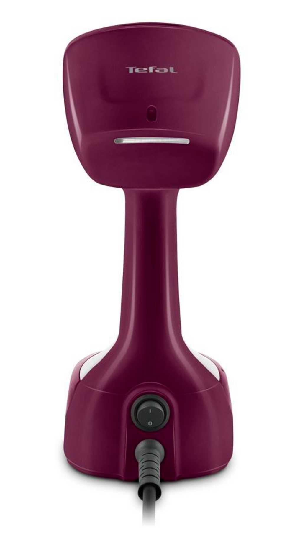 Ручной отпариватель Tefal Access Steam Minute DT7005E0