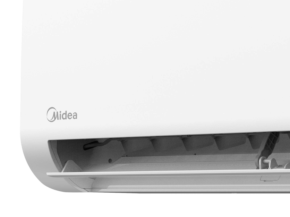 Midea Изи Инвертор (Easy Inverter) MSES1S-24FRN8G1/MOES1-24FRN8G1
