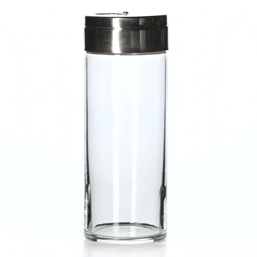 Емкость для специй БЕЙЗИК 1шт