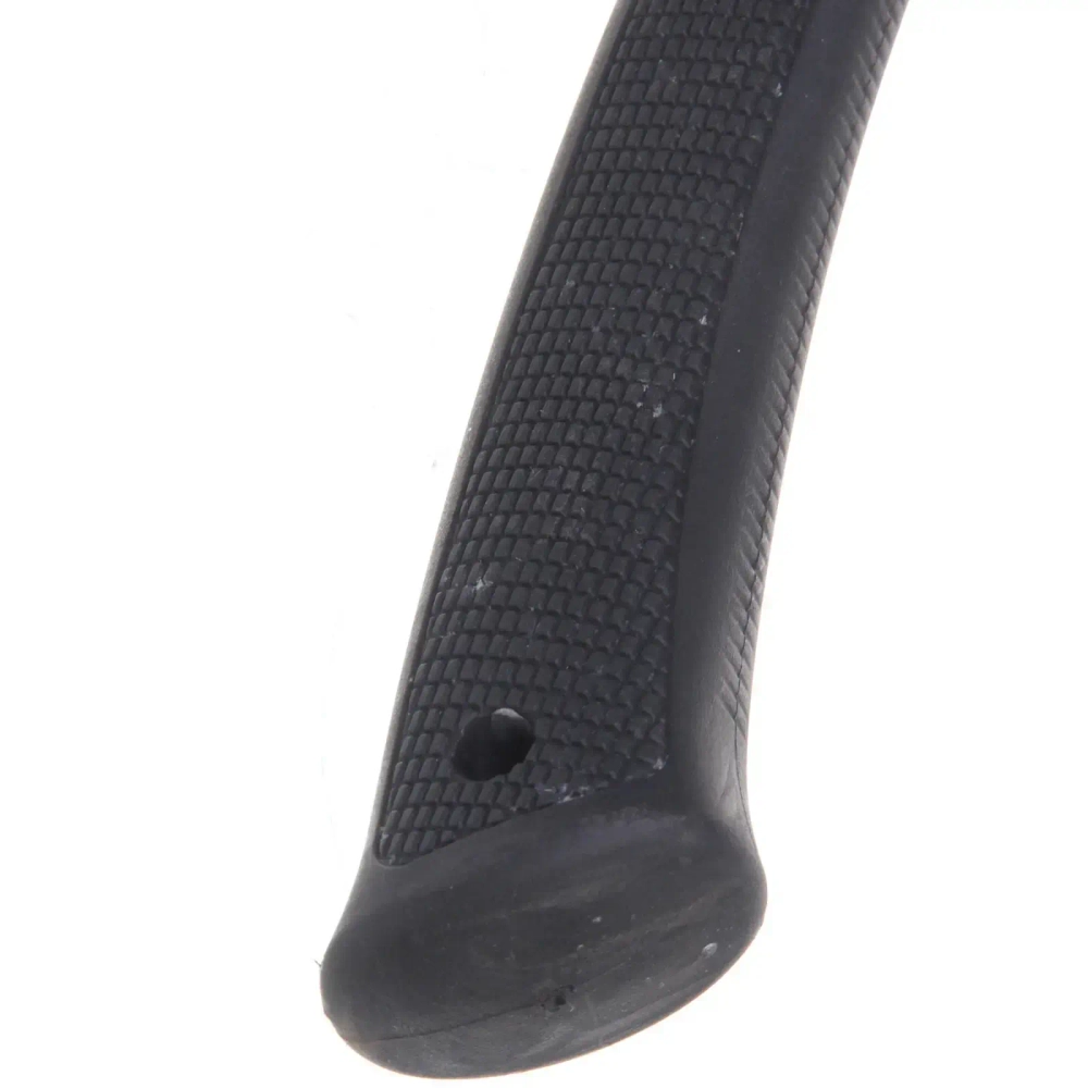 Топор туристический 290*117*20 мм, в чехле 2950-1