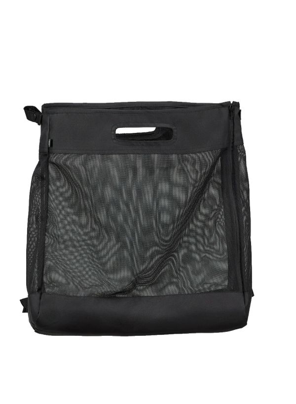 Anex Сумка шоппер для ANEX Air-Z/X Black