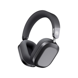 Defunc Mondo Over-Ear Sport Edition Graphite (графитовый) наушники