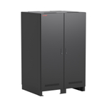 LFP накопитель энергии EOS Storage 358 В/280 Ач/100 кВтч, шкаф