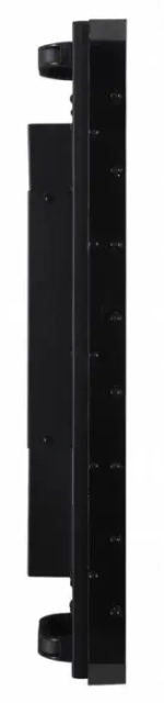 Панель Vestel  WW55B-2H