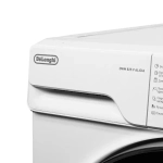 DeLonghi Стиральная машина DWM 825 V ALICIA