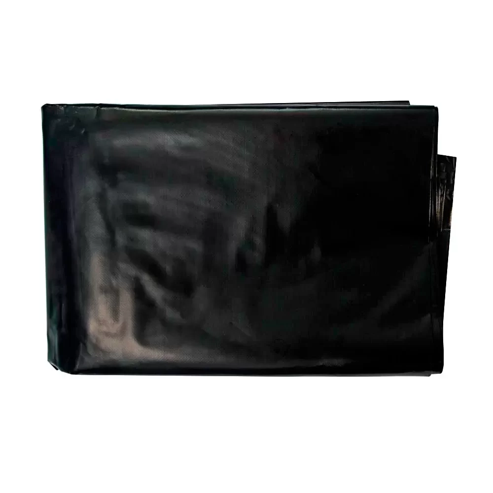 Пакет повышенной прочности для пресс-деструктора СВЧ-печи УОМО (800х950) 70-80мкр (50шт/уп)