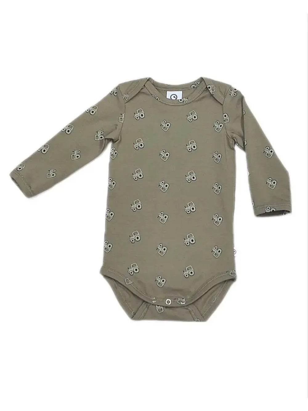 Боди для мальчика.