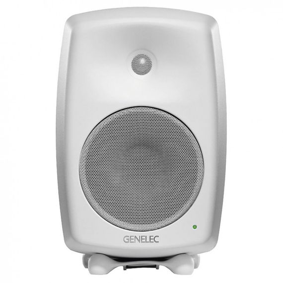 Genelec 8040BWM