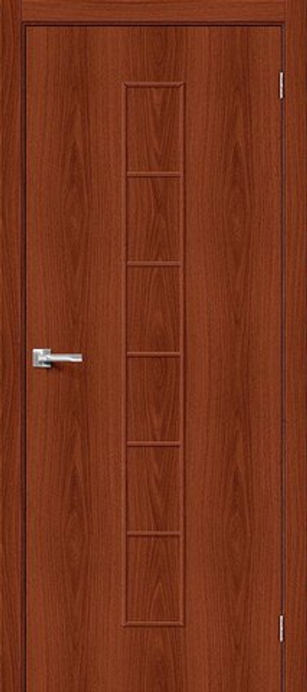 2Г Л-11 (ИталОрех)