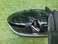 Зеркало правое Geely Coolray (2019-н.в.) 12 контактов