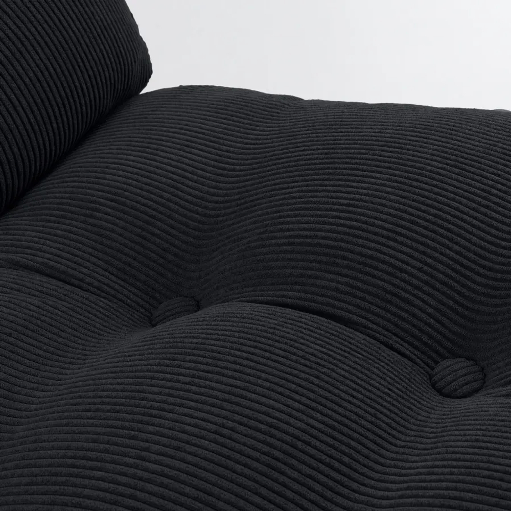 Вращающееся кресло - IKEA DYVLINGE/ДИВЛИНГЕ ИКЕА, 69х63х47 см, черный