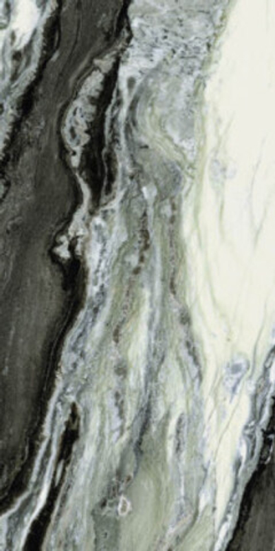 Керамогранит AVANTGARDE EXCLUS.GREEN CER (610015000706)